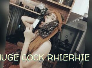 HUGE_COCK_RHIERHIE