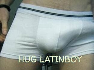 HUG_LATINBOY