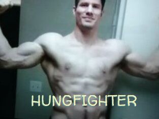 HUNGFIGHTER