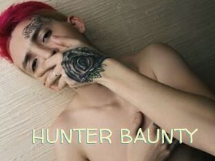 HUNTER_BAUNTY