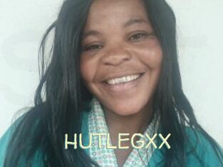HUTLEGXX