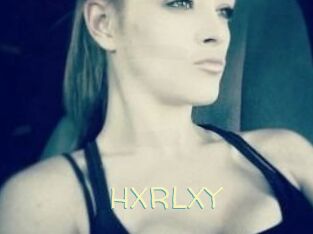HXRLXY