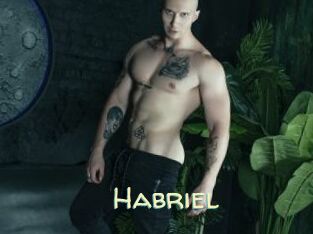 Habriel