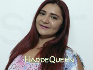 HaddeQueen