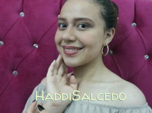 HaddiSalcedo