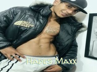 Hades_Maxx