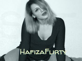 HafizaFlirty