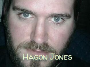 Hagon_Jones Sexy Tchat