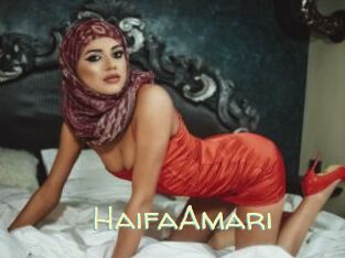 HaifaAmari