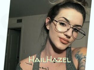 HailHazel