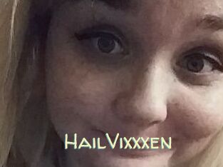 HailVixxxen