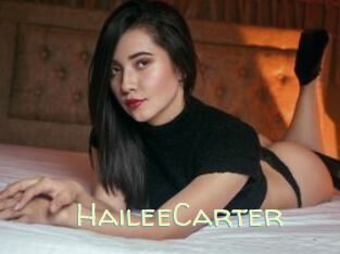 HaileeCarter