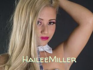 HaileeMiller