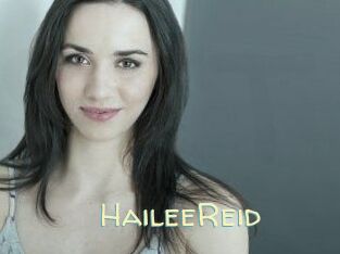 Hailee_Reid