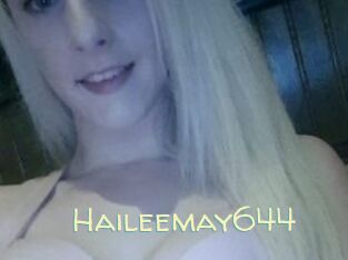 Haileemay644