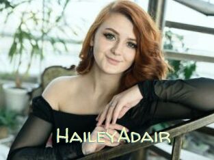 HaileyAdair