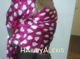 Hailey_Alexis