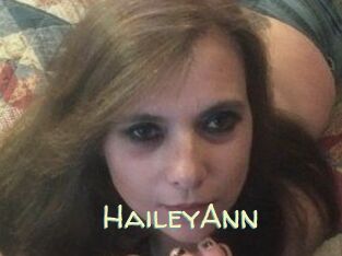 Hailey_Ann