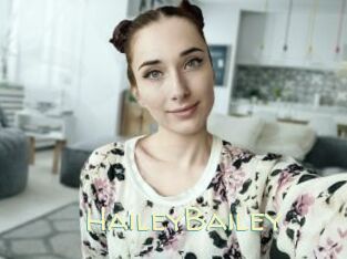HaileyBailey