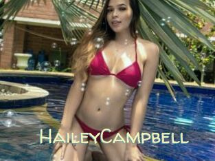 HaileyCampbell
