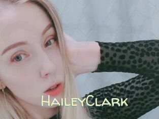 HaileyClark