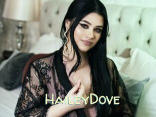 HaileyDove