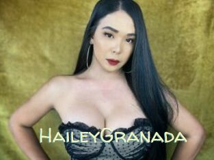 HaileyGranada