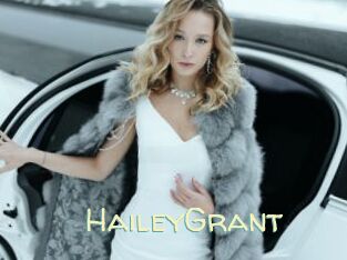 HaileyGrant