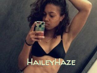Hailey_Haze