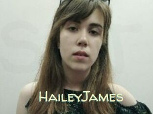 HaileyJames