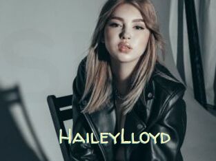 HaileyLloyd