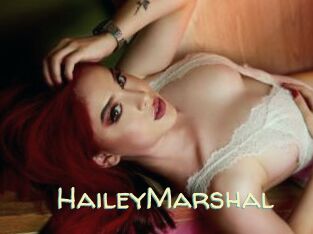 HaileyMarshal