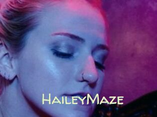 Hailey_Maze