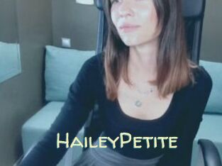 HaileyPetite