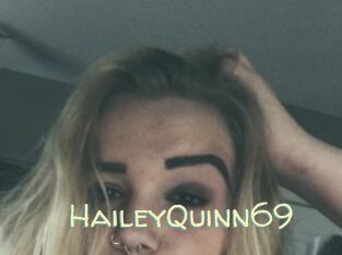 HaileyQuinn69