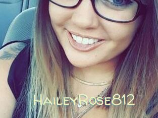HaileyRose812
