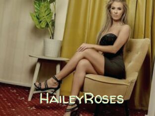 HaileyRoses