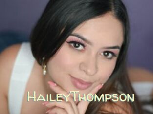 HaileyThompson