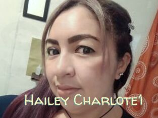 Hailey_Charlote1