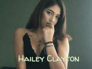 Hailey_Clayton