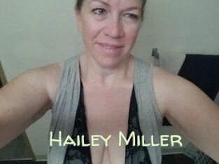 Hailey_Miller