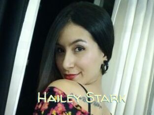 Hailey_Stark