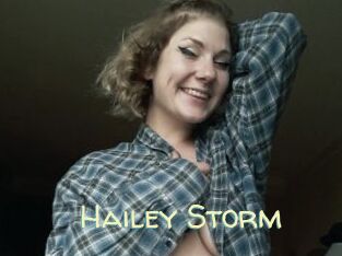 Hailey_Storm
