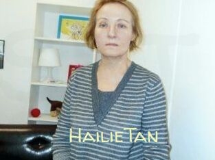 HailieTan