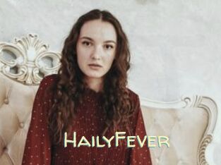 HailyFever