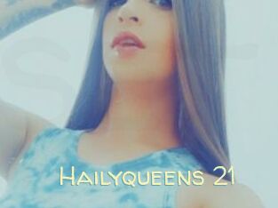 Hailyqueens_21