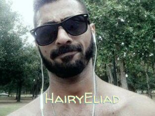 HairyEliad