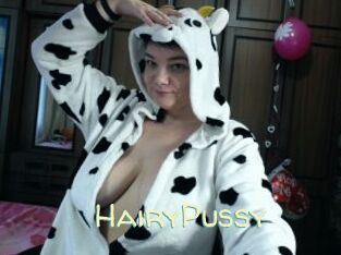 CreamyPussy