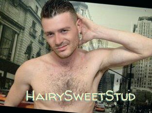HairySweetStud