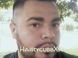 HairycubbXX